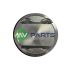 TŁOK MV PARTS 3103048000 STD HYUNDAI 16V 2.0 09-