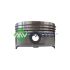 TŁOK MV PARTS 3103048000 STD HYUNDAI 16V 2.0 09-