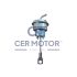 ZAWÓR WASTEGATE CER A9926 TD04L