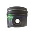 TŁOK MV PARTS 3104517000 STD RENAULT 1.5dCi 10-