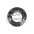ZMIENNA GEOMETRIA CER A15073 R2S-B03V