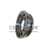 ZMIENNA GEOMETRIA CER A15073 R2S-B03V