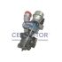 TURBOSPRĘŻARKA CER 59906 BMW MINI 1.6 12-