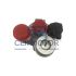 TURBOSPRĘŻARKA CER 59906 BMW MINI 1.6 12-
