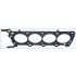 USZCZELKA GŁOWICY AJUSA 10243100 FORD 5.4 03-