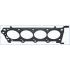 USZCZELKA GŁOWICY AJUSA 10243200 FORD 5.4 03-