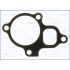 USZCZELKA TERMOSTATU AJUSA 01013800 NISSAN 2.0-2.5 01-