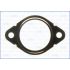 USZCZELKA EGR AJUSA 01171900 OPEL 1.7CDTI 07-