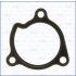 USZCZELKA POMPY WODY AJUSA 01191800 NISSAN 2.5 07-