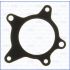 USZCZELKA POMPY WODY AJUSA 01231400 HYUNDAI 1.4-1.6 10-