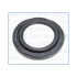 USZCZELKA OBUDOWY WTRYSKIWACZA AJUSA 15078100 HYUNDAI 2.0-2.2CRDI 01-12