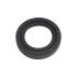 USZCZELKA OBUDOWY WTRYSKIWACZA KR 3286 HYUNDAI 2.0-2.2CRDI 01-12
