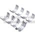 PANEWKI GŁÓWNE KOLBENSCHMIDT 37180610 0.25 FORD 1.0T 12- 