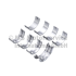 PANEWKI GŁÓWNE KOLBENSCHMIDT 37180620 0.50 FORD 1.0T 12- 