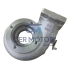 OBUDOWA TURBO CER A9940 TB25