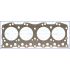 USZCZELKA GŁOWICY AJUSA 10042800 ISUZU C223 81-