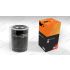 FILTR OLEJU CHAMPION COF100105S FIAT 2.3-2.8 02-