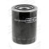 FILTR OLEJU CHAMPION COF100105S FIAT 2.3-2.8 02-
