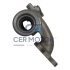 OBUDOWA TURBO CER A9944 RHF4