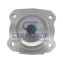 KORPUS CER A9134 R2S-B03