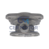 KORPUS CER A9134 R2S-B03