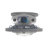 KORPUS CER A9134 R2S-B03