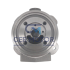 KORPUS CER A9134 R2S-B03