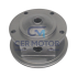 KORPUS CER A9134A R2S-B01
