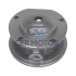 KORPUS CER A9134A R2S-B01