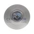 KORPUS CER A9134A R2S-B01
