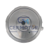 KORPUS CER A9134B R2S-B01V