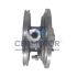 KORPUS CER A9134B R2S-B01V