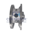 KORPUS CER A9134B R2S-B01V