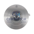 KORPUS CER A9134B R2S-B01V