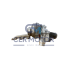 TURBOSPRĘŻARKA CER 59915 RENAULT 1.5DCI 14-