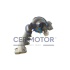 TURBOSPRĘŻARKA CER 59915 RENAULT 1.5DCI 14-