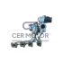 TURBOSPRĘŻARKA CER 59915 RENAULT 1.5DCI 14-