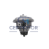 KORAS CER A9953 FORD 3.5TD 18-20