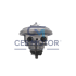 KORAS CER A9953 FORD 3.5TD 18-20
