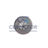 KORAS CER A9953 FORD 3.5TD 18-20