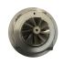 KORAS CER A9954 FORD 3.5TD 18-20