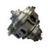 KORAS CER A9954 FORD 3.5TD 18-20