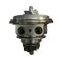 KORAS CER A9954 FORD 3.5TD 18-20