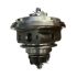 KORAS CER A9954 FORD 3.5TD 18-20