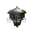 KORAS CER A9954 FORD 3.5TD 18-20