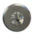 KORAS CER A9954 FORD 3.5TD 18-20