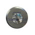 KORAS CER A9954 FORD 3.5TD 18-20