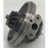 KORAS CER A9958 MITSUBISHI 1.8DI-D 08-10