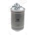 FILTR PALIWA CHAMPION CFF100114 VW 1.3-2.4 78-