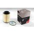 FILTR PALIWA CHAMPION CFF100423 PL VW 1.9-3.0 03-16